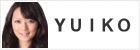 YUIKO(䂢)